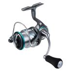 ダイワ 25 エメラルダスエア LT2500S (Daiwa スピニングリール 釣り)【送料無料】