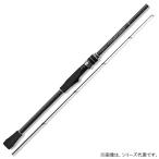 オリムピック 24 カラマレッティ プロトタイプ  24GCALPS-862M (エギングロッド 竿 釣り)(大型商品A)