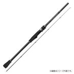 オリムピック カラマレッティー プロトタイプ 25GCALPS-832M-HS+ (エギングロッド 竿 釣り 2ピース)【送料無料】