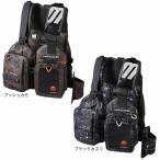 mazume(マズメ) mzレッドムーンライフジャケット9 F MZLJ-828 (ライフジャケット 大人用 フローティングベスト 釣り)【送料無料】