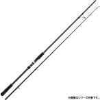 メジャークラフト 25 ソルパラ 岸タコ SPK-S702H/TACO (エギングロッド 竿 釣り 2ピース)