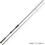 メジャークラフト クロスライド1G XR1-962M/LSJ (シーバスロッド)(大型商品A)