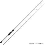 メジャークラフト 鯵道1G AD1-S582L (アジングロッド)