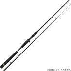 メジャークラフト グランシップ 船タコエギ 1G GR1TACO-175M/91 (エギングロッド)【送料無料】