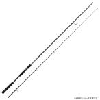 メジャークラフト タイドリフト3G TD3-902L/ML (シーバス 竿 釣り)(大型商品A)
