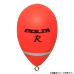 キザクラ ポルタR レッド (フカセ釣り ウキ 磯釣り)