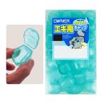 オーナー エギ用キャップ 徳用 80ケ入 81278 (イカ釣り用品)