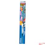 オーナー 海上釣り堀ウキ 81179 (棒ウキ)
