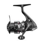 シマノ 24 ヴァンフォード C2500S (Shimano スピニングリール 釣り)【送料無料】