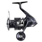 シマノ 25 ツインパワー XD C5000XG (Shimano スピニングリール 釣り)【送料無料】
