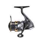 シマノ 25 アルテグラ C2000S (Shimano スピニングリール 釣り)【送料無料】