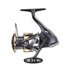 シマノ 25 アルテグラ C3000HG (Shimano スピニングリール 釣り)【送料無料】