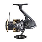 シマノ 25 アルテグラ 4000 (Shimano スピニングリール 釣り)【送料無料】