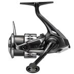 シマノ 25 コンプレックス XR 2500 F6 (Shimano スピニングリール 釣り)【送料無料】