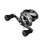 シマノ 25 スティーレ 100XG (右ハンドル Shimano 両軸リール 釣り)【送料無料】