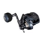 シマノ 25 グラップラーCT 150XG 右ハンドル (Shimano ジギングリール 釣り)【送料無料】