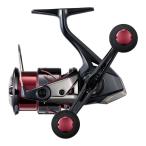 シマノ 25 セフィアXR C3000SDHHG (Shimano スピニングリール 釣り ハイギアギア)【送料無料】