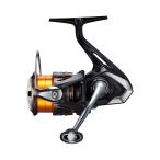 シマノ 26 ネクサーブ 2500S (Shimano スピニングリール 釣り)
