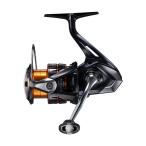 シマノ 26 ネクサーブ 2500HG (Shimano スピニングリール 釣り)