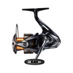 シマノ 26 ネクサーブ C3000HG (Shimano スピニングリール 釣り)