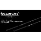 ジャクソン オーシャンゲート JOG-906ML-KSJ 大型便B 爆買