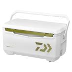 ライトトランク アルファ ZSS 2400 シャンパンゴールド ダイワ クーラーボックス 24L 釣り クーラー 大型便A 爆買