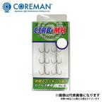 コアマン コアマン トレブルフック #12 CTRB-MH 爆買