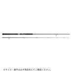 クロスライド7G　ショアジギングモデル XR7-1002M Major Craft（メジャークラフト） 大型便C
