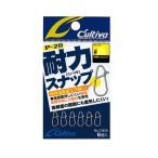 オーナー（OWNER） 耐力スナップ #1 爆買