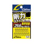 オーナー（OWNER） 剛力スナップ #1 爆買