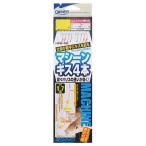 オーナー 　マシーンキス4本 　9号 　No.33478 　≪10個セット≫