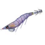 DUEL ( デュエル ) エギ イカ釣り ルアー EZ-Q ダートマスター 【 エギング 釣具 釣り道具 釣り具 餌木 えぎ 仕掛け アオリイカ 】