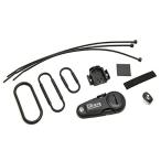 キャットアイ(CAT EYE) パーツキット ストラーダスリム用 SPD-02 160-3890 スピードメーター 自転車