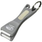 プロックス(PROX) セラミックラインカッター フックシャープナー付 アッシュ PX411A