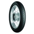 バイク ブリヂストン ACCOLADE AC02 4.00H18 64H W BRIDGESTONE MCS05392 取寄品 セール