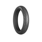 バイク ブリヂストン EXEDRA G601 120 70-18 59V TL BRIDGESTONE MCS05936 取寄品 セール