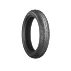 バイク ブリヂストン EXEDRA G701 130 70-18 63H TL BRIDGESTONE MCS08247 取寄品 セール