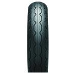バイク ブリヂストン ACCOLADE AC04 66H 130 80-18 W BRIDGESTONE MCS08645 取寄品 セール