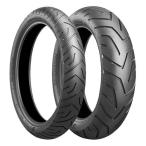 バイク BRIDGESTONE ブリヂストン A41 90 90V21M C(54V) MCS01412 取寄品 セール