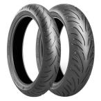 バイク BRIDGESTONE ブリヂストン BATTLAX SPORTTOURING T31 170 60ZR17M C(72W) MCR05484 取寄品 セール