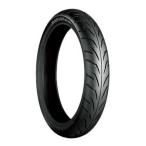 バイク ブリヂストン BATTLAX 17 57H TL BT39 110 80- BRIDGESTONE MCS07958 取寄品 セール