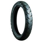 バイク ブリヂストン BATTLE WING BW202 4.60-18 63P W BRIDGESTONE MCS09917 取寄品 セール