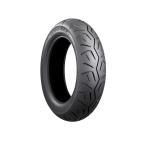 バイク ブリヂストン EXEDRA MAX EM1R R 150 80-15 70H W BRIDGESTONE MCS01323 取寄品 セール