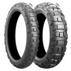 バイク ブリヂストン AX41 (F) T L 100 90-19M C 57Q BRIDGESTONE MCS01436 取寄品 セール