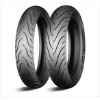 バイクパーツ ミシュラン PILOT STREET RADIAL 566085