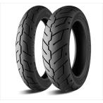 バイクパーツ ミシュラン SCORCHER 31 193056