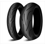 バイクパーツ ミシュラン PILOT POWER 2CT 031404