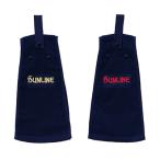 サンライン フィッシングタオル TO-105 SUNLINE Fishing Towel ハンドタオル