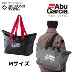 アブガルシア ターポリントートバッグ３ Mサイズ AbuGarcia TARPAULIN TOTEBAG 3