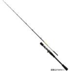プロックス 船竿 FXシャクリ小船FE(S-150) 1.5m 6：4調子 1ピース(グリップ着脱式) ベイト 返品種別A